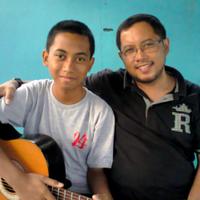 Tawaf T Irawan (@tawafirawan) 's Twitter Profile