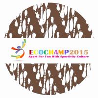 ECOCHAMP2015 (@ecochamp2015) 's Twitter Profile