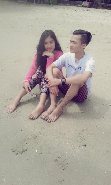 Nuyy_nurhalimah's profile picture. 