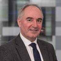 Tony O'Neill (@tonyoneill123) 's Twitter Profile