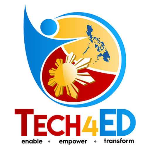 Tech4ED stands for Technology for Economic Development. It aims to harness ICT to bridge the digital divide and alleviate poverty in both urban and rural areas.