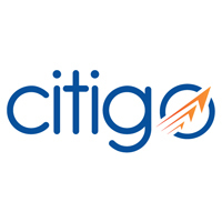 citigo's profile picture. Citigo delivers top quality custom IT services/solutions including: web and software development, social media, CRM, Graphic Design