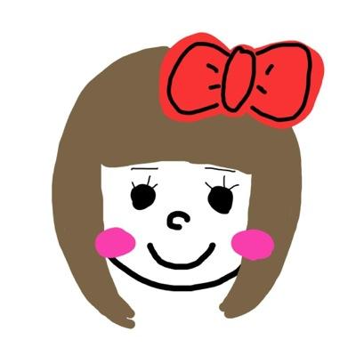 imp9ugkr74soo's profile picture. KiramuneとFree!が大好き。ときどき舞台。伝わってほしい感想を述べるアカウント。あとコンビニの無料券