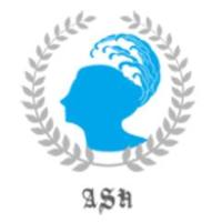 ASハリマアルビオン (@harima_albion) 's Twitter Profile