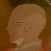 Matti Leppänen (@majulepp) 's Twitter Profile