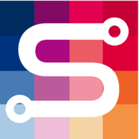 Sinergia Catalunya (@sinergiacat) 's Twitter Profile