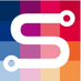 Sinergia Catalunya (@sinergiacat) Twitter profile photo Sinergia Catalunya (@sinergiacat) Twitter profile photo
