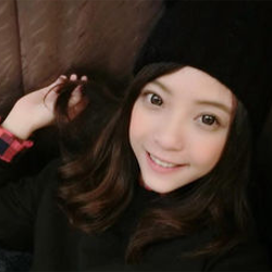 Kugeharu0808's profile picture. 私の価値観や気分次第のわがまま投稿です！本物志向の私です♡