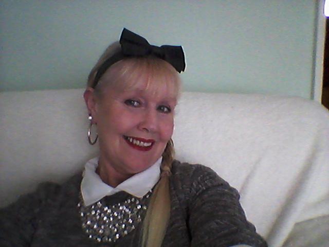 ♥ Marilyn Monroe. London Life. Quotes. Music. Laughter.♥ LOVE MY FAMILY. GRANDCHILDREN BOBBY LUISA OLIVIA & BELLA ♥ NO DMs