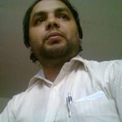 wradhecyam's profile picture. 