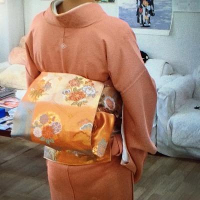 beat_it8405's profile picture. 趣味が子作り特技が出産だった主婦😝 がアフリエイト初心者に！？ 特技が〇〇😜💦💦