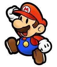 MarioSapeca's profile picture. Sim, sapeca, conhece mais alguém que tira moeda de tijolo?!