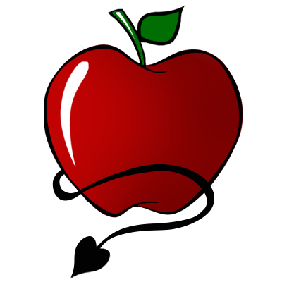 Secretdrawer69's profile picture. 