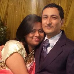 nilesh2036bc's profile picture. 