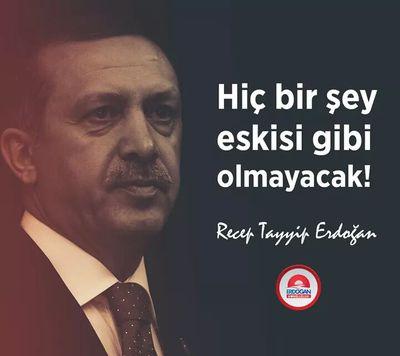 AkParti Kartal Karlıktepe Kadın Kolları Seçim İşleri Bşk
