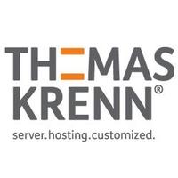 Thomas-Krenn.AG (@thomaskrenn) 's Twitter Profile