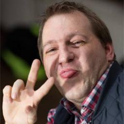 alter man wo sich nicht Konzentrie kann und Legastheniker ist