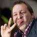 yves millischer (@yves_kaworusg) Twitter profile photo yves millischer (@yves_kaworusg) Twitter profile photo