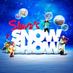 Slava's Snowshow (@slavassnowshow) Twitter profile photo Slava's Snowshow (@slavassnowshow) Twitter profile photo