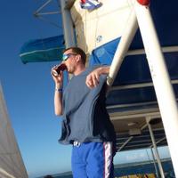 Miles Northwood (@cf_birmingham) 's Twitter Profile Photo Miles Northwood (@cf_birmingham) 's Twitter Profile Photo