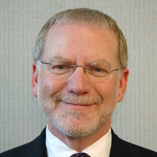 richgurfein's profile picture. I'm a trial lawyer, husband, father, grandfather and golfer who enjoys life and work.