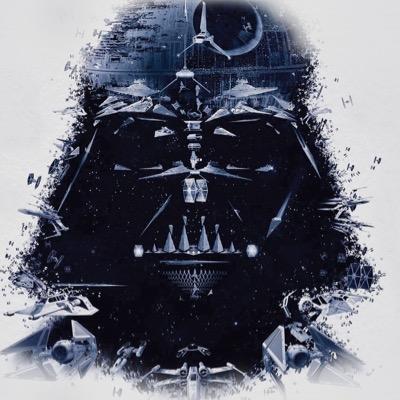 ChernishovAlex2's profile picture. 