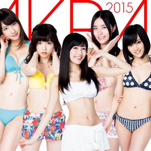 ＡＫＢ・文字コラ・ぶっかけ・チン添え大好きです。韓女様の奴隷になりたい。ぶっかけ・チン添え依頼受付てますDMでお願いします。無断転載しません。職人じゃないので（下手すぎて挫折中）職人さん尊敬します、