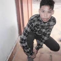 andri pratama (@andribaong2) 's Twitter Profile