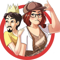Les ShowRunners ☕️💻 (@lesshowrunners) 's Twitter Profile Photo Les ShowRunners ☕️💻 (@lesshowrunners) 's Twitter Profile Photo