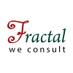 Fractal Dimension (@fractalrs) Twitter profile photo Fractal Dimension (@fractalrs) Twitter profile photo