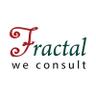 fractalrs's profile picture. ICT Consultancy, our start-ups https://t.co/rY2Wpfpsxn, https://t.co/Wg1flUV0zK, https://t.co/hWL7au6mp9, https://t.co/VsL6wTO8VT