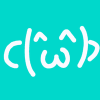 mahboh777 (@onasu888) 's Twitter Profile