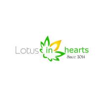 Lotus in Hearts Club (@zirvelotus) 's Twitter Profile Photo Lotus in Hearts Club (@zirvelotus) 's Twitter Profile Photo