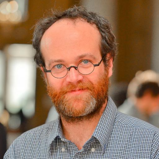 Compte de Martin Quinson, déménagé sur @emptty@mastodon.social.
Libriste, climato-réactionnaire et féministe.