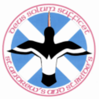 SASB High School (@sasbhighschool) 's Twitter Profile