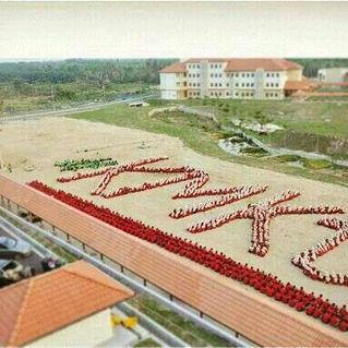 Matrik Kelantan On Twitter Selamat Datang Ke Kolej Matrikulasi Kelantan Kmkt