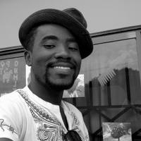 DJ GORGEOUS (@djgorgeous_1) 's Twitter Profile