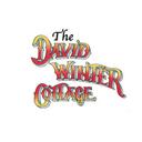 David Winter Cottage - @WinterCottage - Twitter