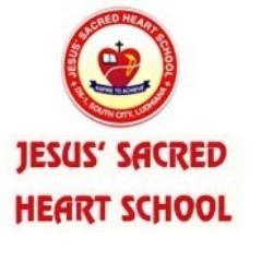 jesus_school Profile Picture