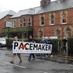 Pacemaker Press (@pacemakerpress) Twitter profile photo