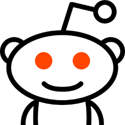 Have something to share about #ITAM, #SAM, #ITSM or #ITIL? Post it to the ITAM Reddit and I'll automatically share it!