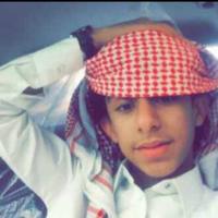 حمودي 15 (@homdat15) 's Twitter Profile