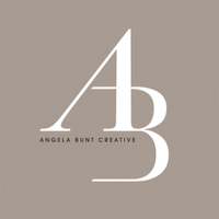 Angela Bunt Creative (@angelabuntnews) 's Twitter Profile Photo Angela Bunt Creative (@angelabuntnews) 's Twitter Profile Photo