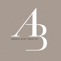 Angela Bunt Creative(@angelabuntnews) 's Twitter Profile Photo