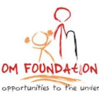OM Foundation(@_OMFoundation) 's Twitter Profile Photo