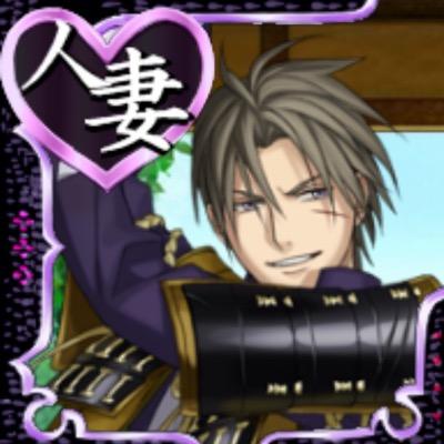 郁弥@日本号来ませんさんのプロフィール画像