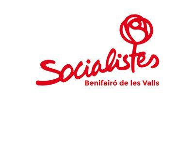 Twitter oficial del PSPV-PSOE de Benifairó de les Valls. #PerquèEnsImportaBenifairó #VotaPSPV