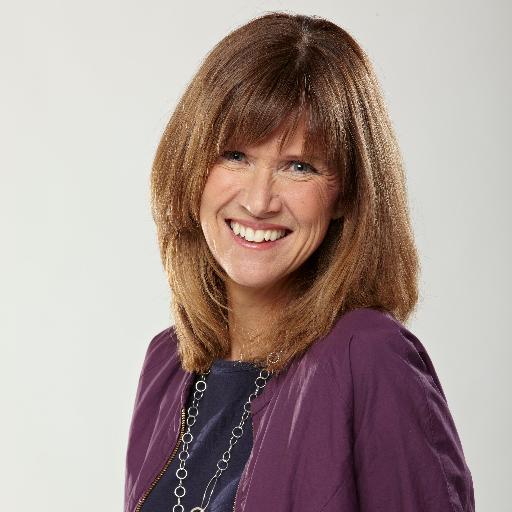 EvaKallstrom's profile picture. Eva Källström, sajtansvarig redaktör, land.se