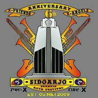 X-Friends Sidoarjo (@xfsidoarjo) 's Twitter Profile