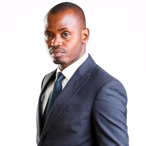 IT Audit | Risk management | Computer Forensics and Investigations | Ex-gvt Inspector.